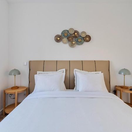 Design Setubal Apartment Luaran gambar